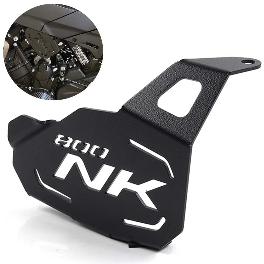 Custom Protection Guard for CFMOTO Motorcycles