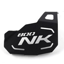 Custom Protection Guard for CFMOTO Motorcycles