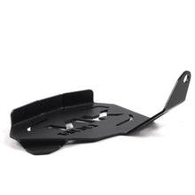 Custom Protection Guard for CFMOTO Motorcycles
