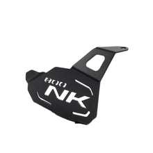 Custom Protection Guard for CFMOTO Motorcycles