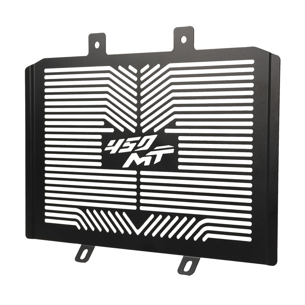 Custom Protection Guard for CFMOTO Motorcycles