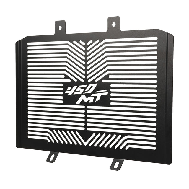 Custom Protection Guard for CFMOTO Motorcycles