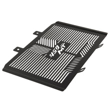 Custom Protection Guard for CFMOTO Motorcycles