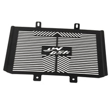 Custom Protection Guard for CFMOTO Motorcycles