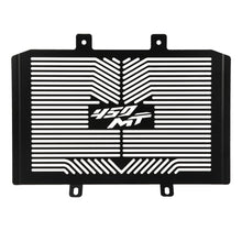 Custom Protection Guard for CFMOTO Motorcycles