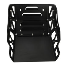 Custom Protection Guard for CFMOTO Motorcycles