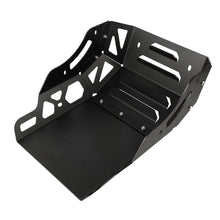 Custom Protection Guard for CFMOTO Motorcycles