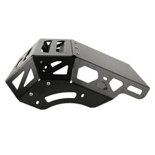 Custom Protection Guard for CFMOTO Motorcycles