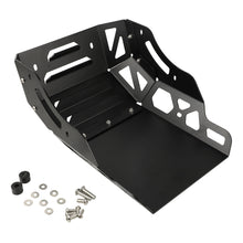 Custom Protection Guard for CFMOTO Motorcycles