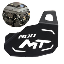 Custom Protection Guard for CFMOTO Motorcycles