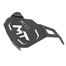 Custom Protection Guard for CFMOTO Motorcycles