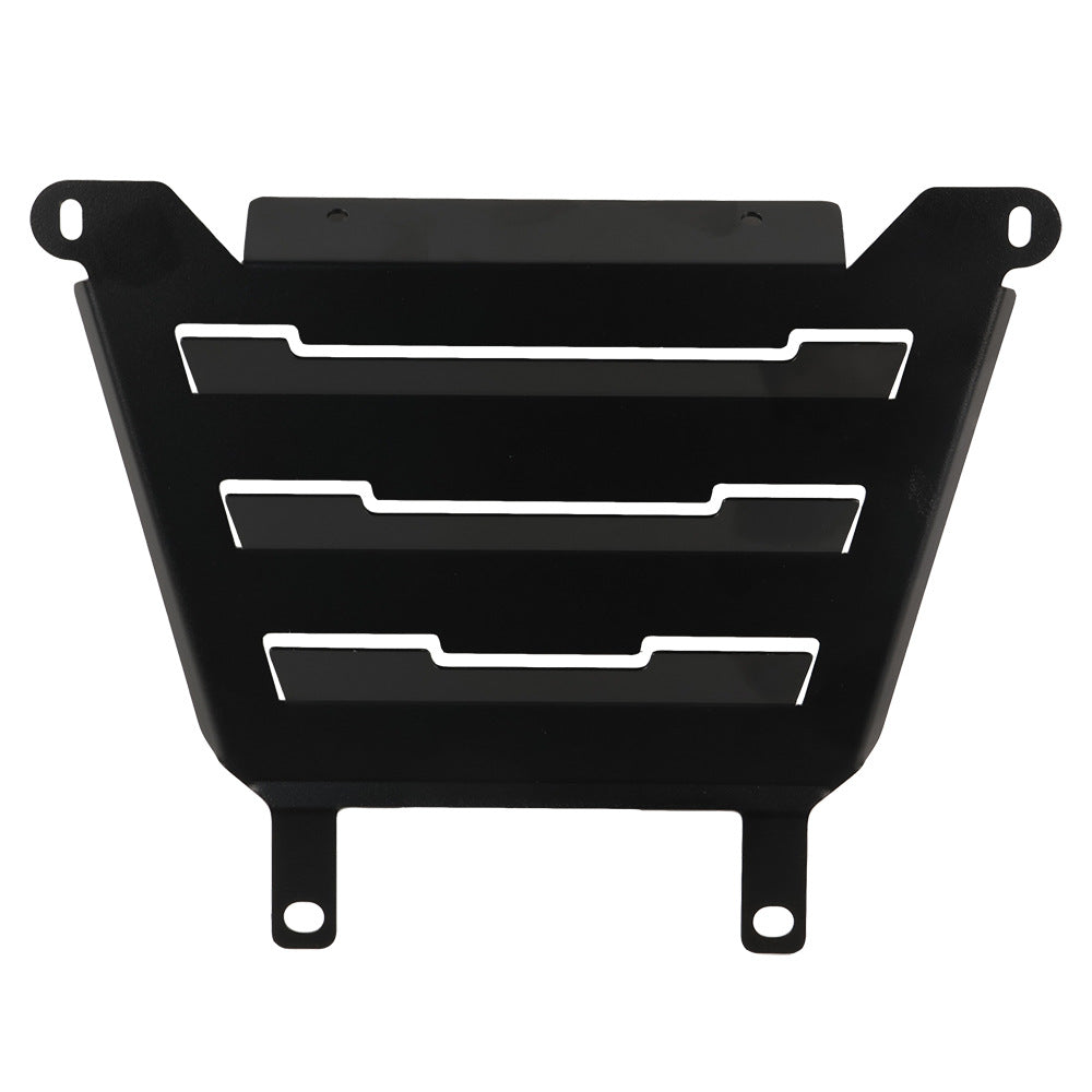 Custom Protection Guard for CFMOTO Motorcycles