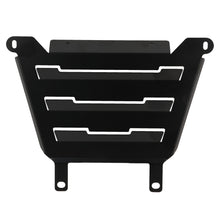 Custom Protection Guard for CFMOTO Motorcycles