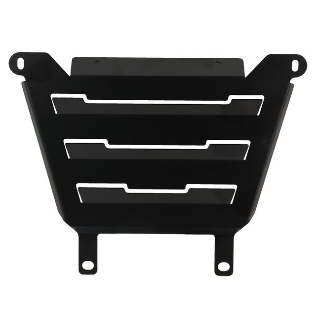 Custom Protection Guard for CFMOTO Motorcycles