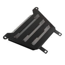 Custom Protection Guard for CFMOTO Motorcycles