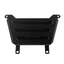 Custom Protection Guard for CFMOTO Motorcycles