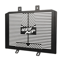 Custom Protection Guard for CFMOTO Motorcycles