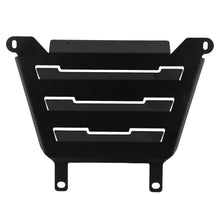 Custom Protection Guard for CFMOTO Motorcycles