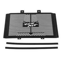 Custom Protection Guard for CFMOTO Motorcycles