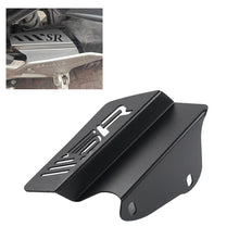 Custom Protection Guard for CFMOTO Motorcycles