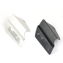 Custom Protection Guard for CFMOTO Motorcycles