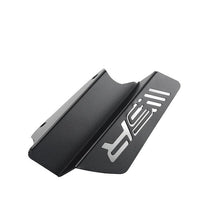 Custom Protection Guard for CFMOTO Motorcycles