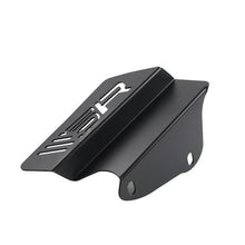 Custom Protection Guard for CFMOTO Motorcycles
