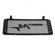 Custom Protection Guard for CFMOTO MT
