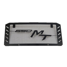 Custom Protection Guard for CFMOTO MT