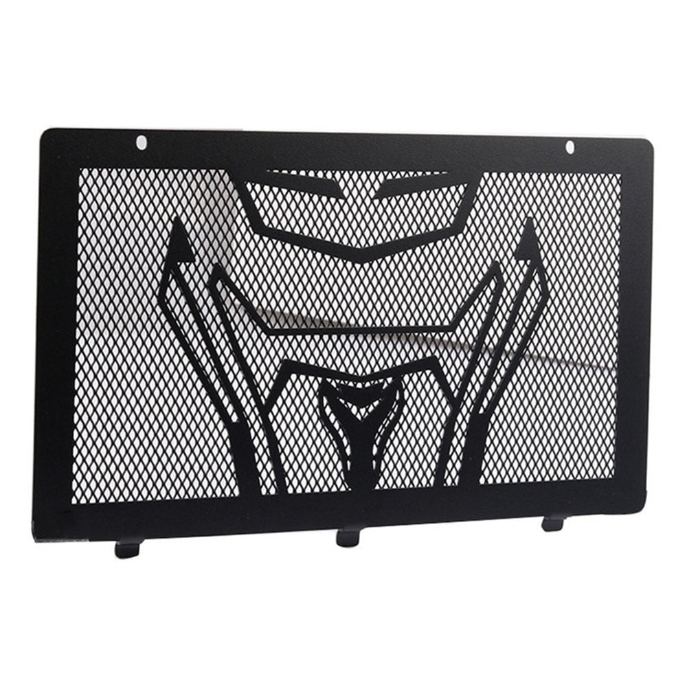 Custom Protection Guard for CFMOTO NK250