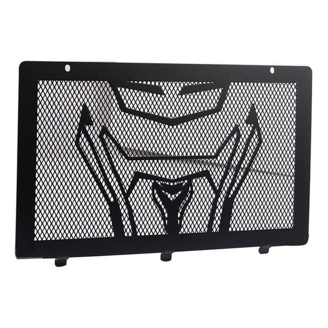 Custom Protection Guard for CFMOTO NK250
