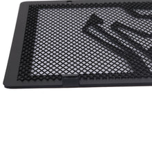 Custom Protection Guard for CFMOTO NK250
