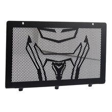 Custom Protection Guard for CFMOTO NK250