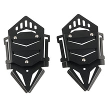 Custom Protection Guard for CFMOTO R-675NK