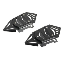 Custom Protection Guard for CFMOTO R-675NK
