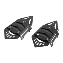 Custom Protection Guard for CFMOTO R-675NK