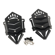 Custom Protection Guard for CFMOTO R-675NK