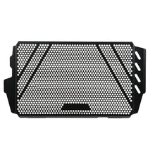 Custom Protection Guard for Ducati MONSTER-937