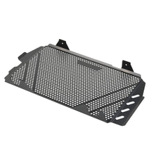 Custom Protection Guard for Ducati MONSTER-937