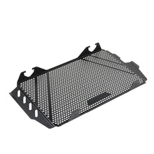 Custom Protection Guard for Ducati MONSTER-937