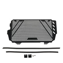 Custom Protection Guard for Ducati MONSTER-937