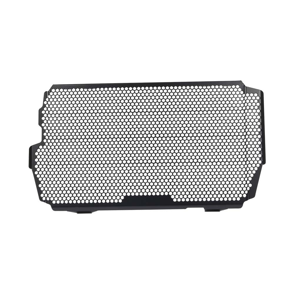 Custom Protection Guard for Ducati MONSTER-950