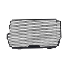 Custom Protection Guard for Ducati MONSTER-950