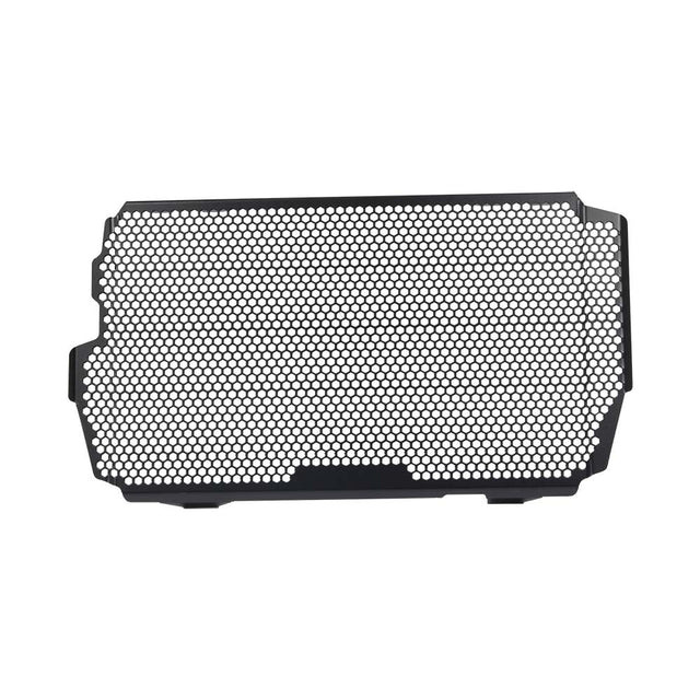 Custom Protection Guard for Ducati MONSTER-950