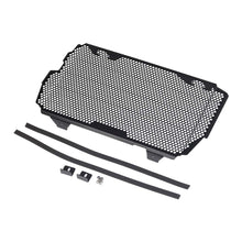 Custom Protection Guard for Ducati MONSTER-950