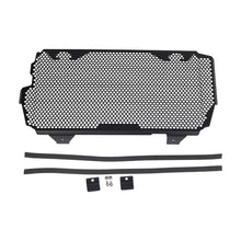 Custom Protection Guard for Ducati MONSTER-950