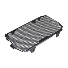 Custom Protection Guard for Ducati MONSTER-950