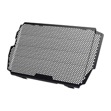 Custom Protection Guard for Ducati MONSTER-950