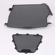 Custom Protection Guard for Ducati Motorcycles