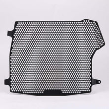 Custom Protection Guard for Ducati Motorcycles